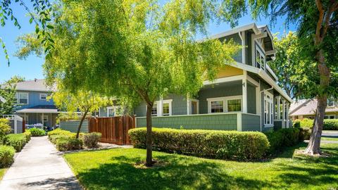 407 Matteri Cir, Cotati, CA 94931 photo 28