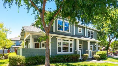 407 Matteri Cir, Cotati, CA 94931 photo 3