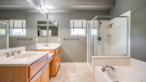 407 Matteri Cir, Cotati, CA 94931 photo 22