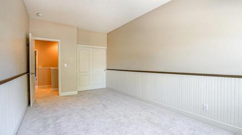 407 Matteri Cir, Cotati, CA 94931 photo 16