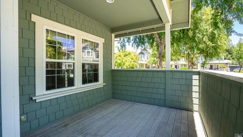 407 Matteri Cir, Cotati, CA 94931 photo 27