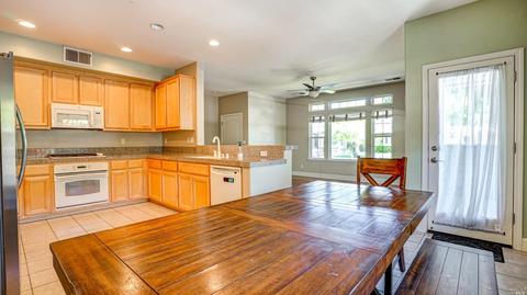 407 Matteri Cir, Cotati, CA 94931 photo 10