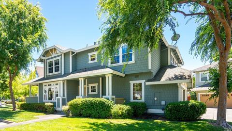 407 Matteri Cir, Cotati, CA 94931 photo 2