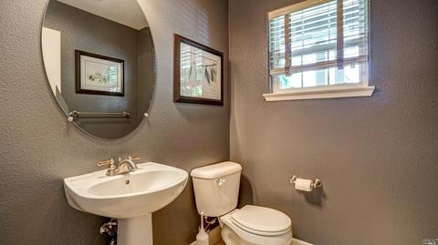 407 Matteri Cir, Cotati, CA 94931 photo 13