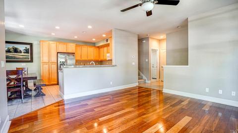 407 Matteri Cir, Cotati, CA 94931 photo 8