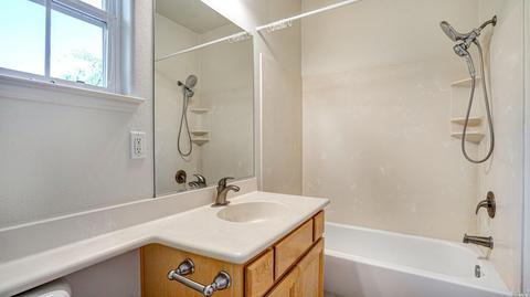 407 Matteri Cir, Cotati, CA 94931 photo 19