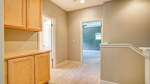 407 Matteri Cir, Cotati, CA 94931 photo 14