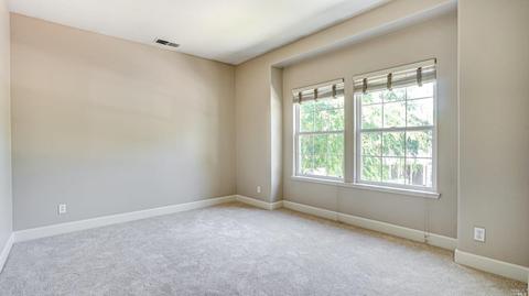 407 Matteri Cir, Cotati, CA 94931 photo 17