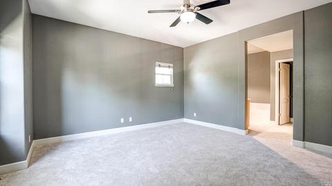 407 Matteri Cir, Cotati, CA 94931 photo 20