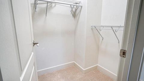 407 Matteri Cir, Cotati, CA 94931 photo 25
