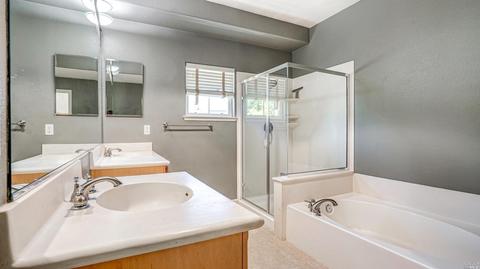407 Matteri Cir, Cotati, CA 94931 photo 24