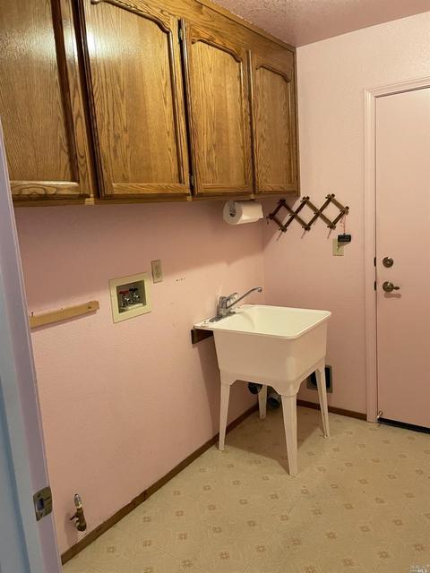 196 Winter Harbor Pl, Vallejo, CA 94591 photo 12