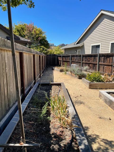 196 Winter Harbor Pl, Vallejo, CA 94591 photo 16