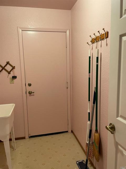 196 Winter Harbor Pl, Vallejo, CA 94591 photo 13