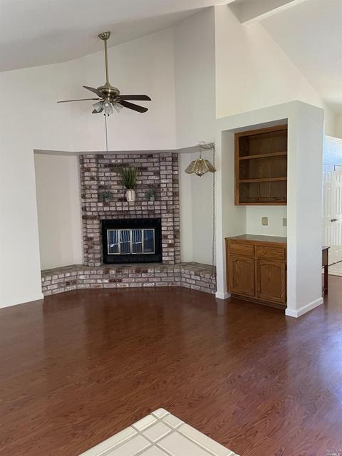 196 Winter Harbor Pl, Vallejo, CA 94591 photo 6