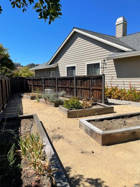 196 Winter Harbor Pl, Vallejo, CA 94591 photo 18