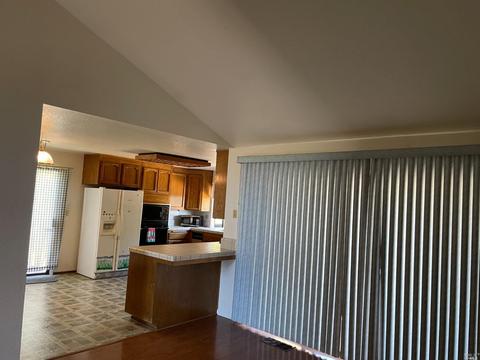 196 Winter Harbor Pl, Vallejo, CA 94591 photo 5