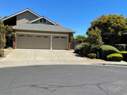 196 Winter Harbor Pl, Vallejo, CA 94591 photo 24