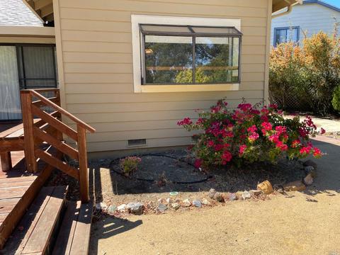 196 Winter Harbor Pl, Vallejo, CA 94591 photo 20