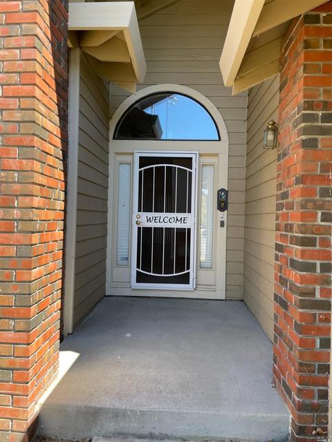 196 Winter Harbor Pl, Vallejo, CA 94591 photo 1