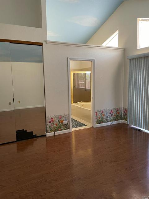 196 Winter Harbor Pl, Vallejo, CA 94591 photo 9
