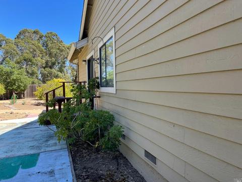 196 Winter Harbor Pl, Vallejo, CA 94591 photo 11