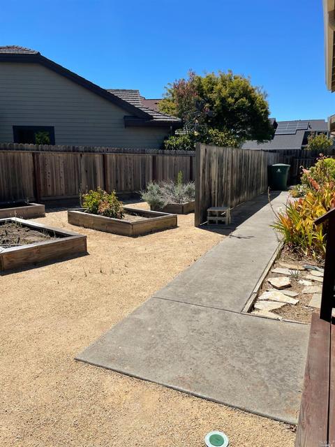 196 Winter Harbor Pl, Vallejo, CA 94591 photo 17