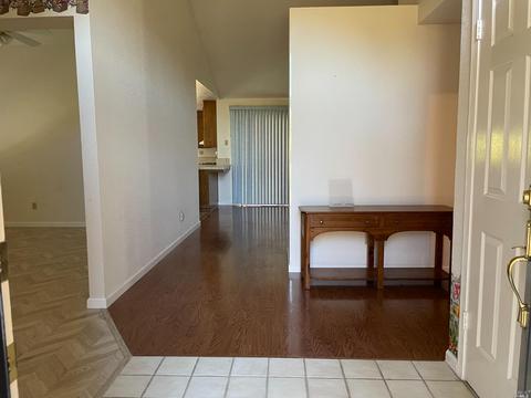 196 Winter Harbor Pl, Vallejo, CA 94591 photo 2