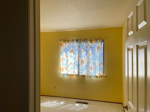 196 Winter Harbor Pl, Vallejo, CA 94591 photo 7