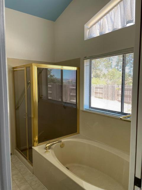 196 Winter Harbor Pl, Vallejo, CA 94591 photo 10