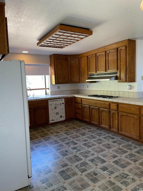 196 Winter Harbor Pl, Vallejo, CA 94591 photo 4