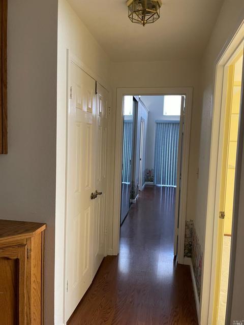 196 Winter Harbor Pl, Vallejo, CA 94591 photo 8