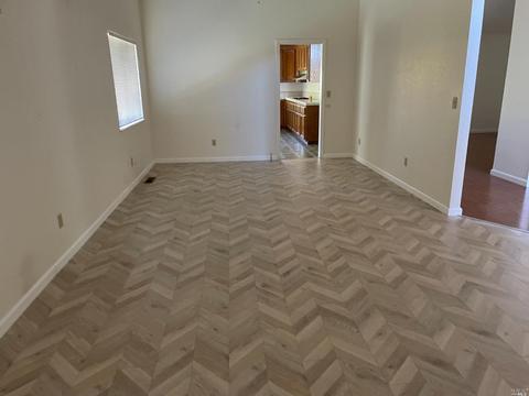 196 Winter Harbor Pl, Vallejo, CA 94591 photo 3