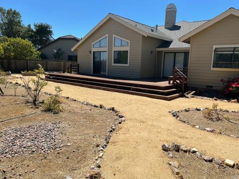 196 Winter Harbor Pl, Vallejo, CA 94591 photo 23