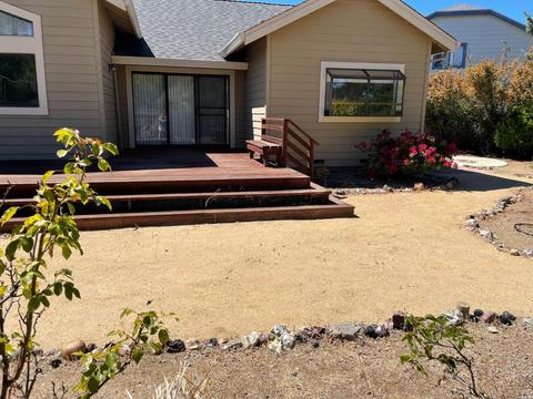 196 Winter Harbor Pl, Vallejo, CA 94591 photo 22