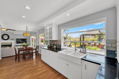 110 Segovia Ct, Vallejo, CA 94591 photo 17