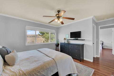 110 Segovia Ct, Vallejo, CA 94591 photo 44