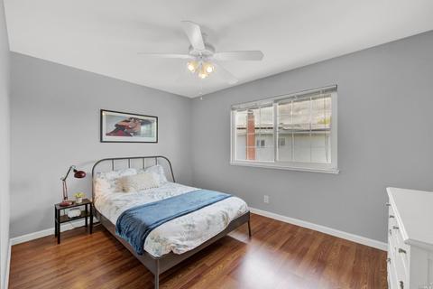 110 Segovia Ct, Vallejo, CA 94591 photo 50