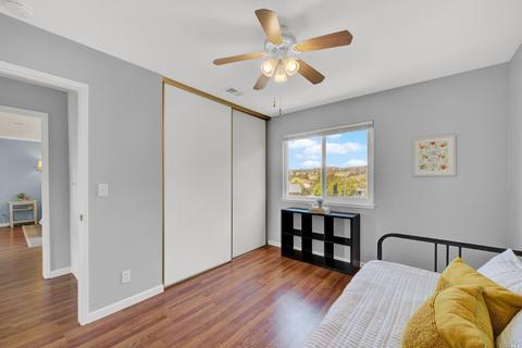 110 Segovia Ct, Vallejo, CA 94591 photo 55