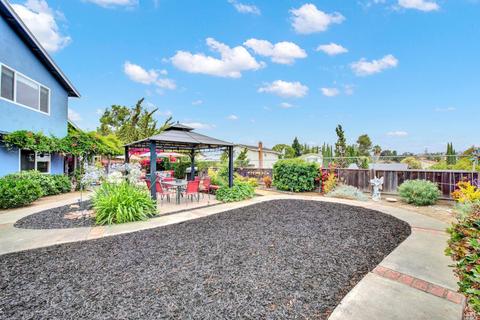 110 Segovia Ct, Vallejo, CA 94591 photo 70