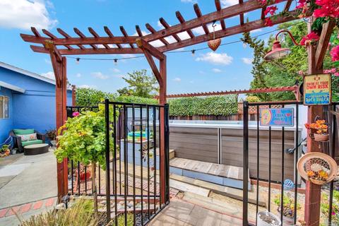 110 Segovia Ct, Vallejo, CA 94591 photo 79