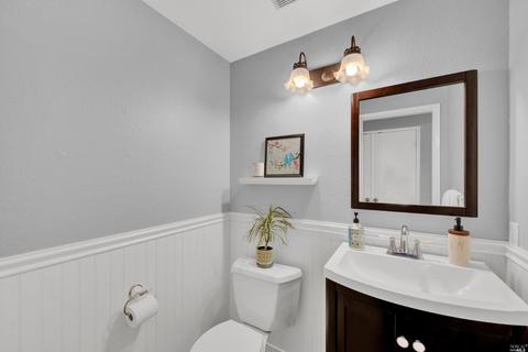 110 Segovia Ct, Vallejo, CA 94591 photo 40