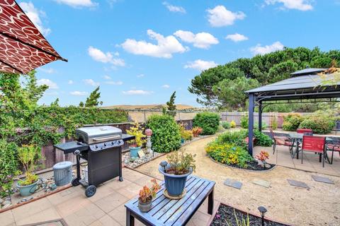 110 Segovia Ct, Vallejo, CA 94591 photo 63