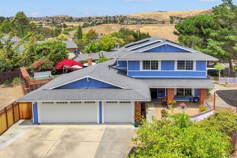 110 Segovia Ct, Vallejo, CA 94591 photo 85