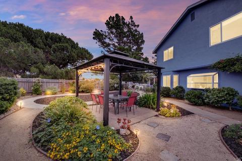 110 Segovia Ct, Vallejo, CA 94591 photo 92