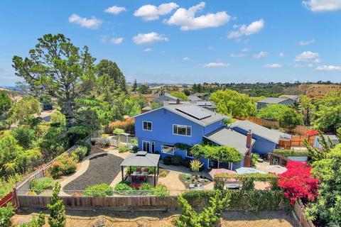 110 Segovia Ct, Vallejo, CA 94591 photo 89
