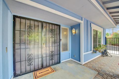 110 Segovia Ct, Vallejo, CA 94591 photo 7