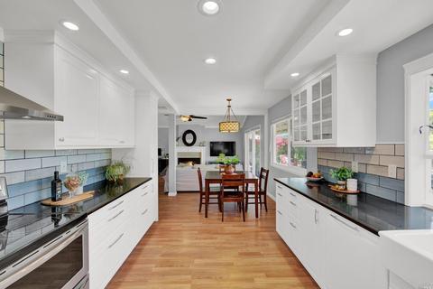 110 Segovia Ct, Vallejo, CA 94591 photo 18