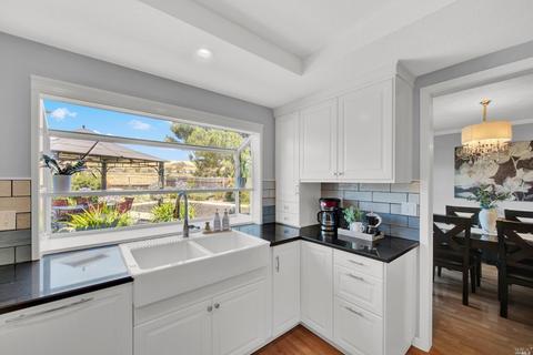 110 Segovia Ct, Vallejo, CA 94591 photo 27