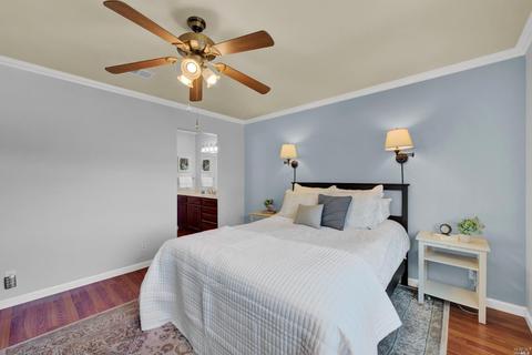 110 Segovia Ct, Vallejo, CA 94591 photo 46